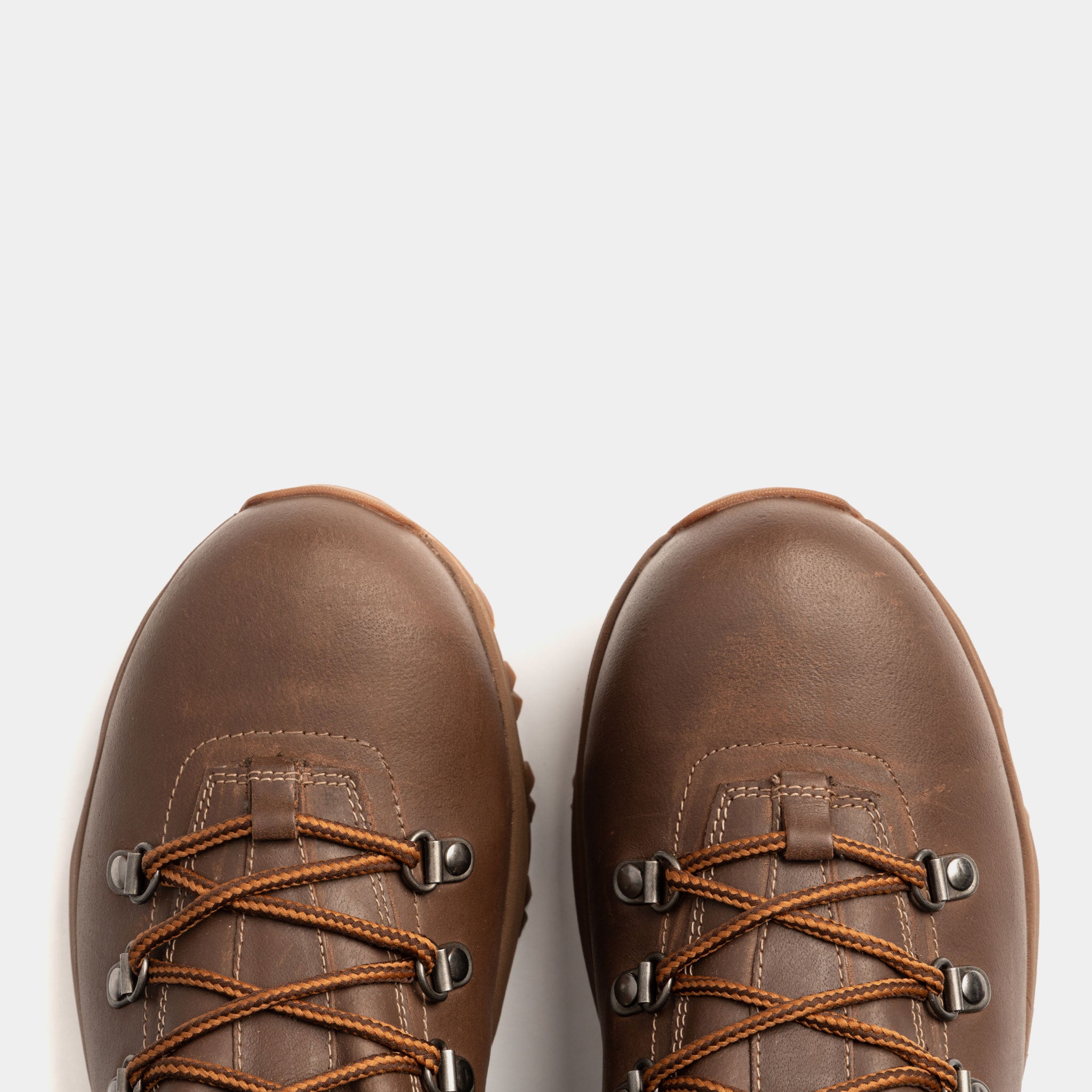 OGDEN / CONKER DISTRESSED